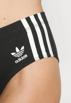 Adidas Originals Hipster 2 Pack - Briefs - Anthrazit/Rot -Adidas Shop 266d3f62fcdc4c938d77f6ee6b533d3d