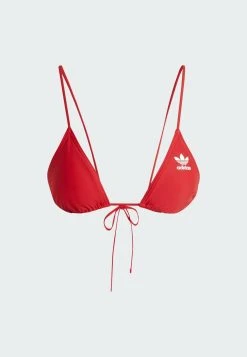 Adidas Originals Set - Bikini - Better Scarlet White -Adidas Shop 267abcbc72204888b47ca889f5e0ea21