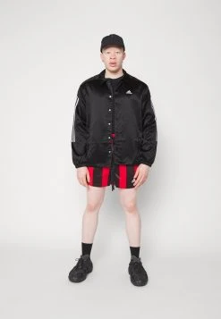 Adidas Sportswear Xpress- Summer Jacket - Black -Adidas Shop 270d48a0f7944ac396db4cf038249d59