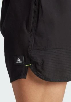 Adidas Sportswear Versatile - Swimming Shorts - Black/Lucid Lemon 12 Adidas Sportswear Versatile - Swimming Shorts - Black/Lucid Lemon -Adidas Shop 2737c755b0954aac9ffde9575a7e3293