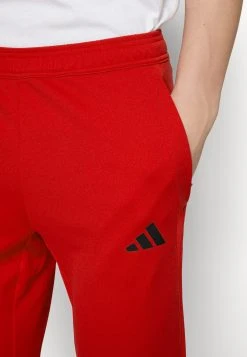 ADIDAS PERFORMANCE Flamengo Rio De Janeiro Training Pant - Club Wear - Team Power Red 11 ADIDAS PERFORMANCE Flamengo Rio De Janeiro Training Pant - Club Wear - Team Power Red -Adidas Shop 27643d7ed4324499b690a2f174fb98c7