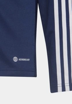 ADIDAS PERFORMANCE Training Jacket - Team Navy Blue -Adidas Shop 2768031dc43c4912a27f366ea6710ed9
