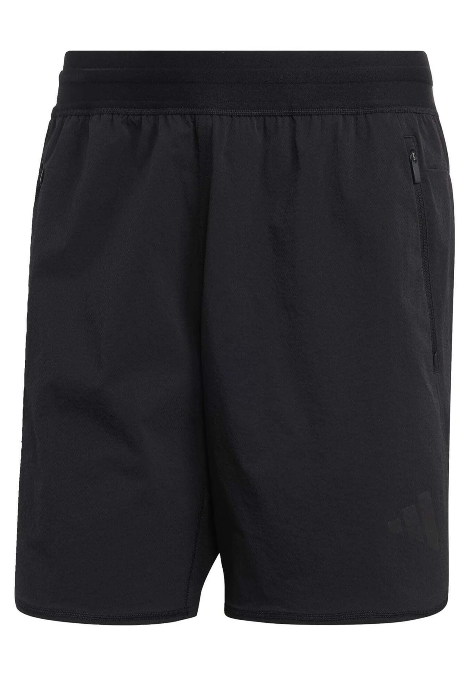 ADIDAS PERFORMANCE Designed 4 Training Cordura Workout - Sports Shorts - Black 7 ADIDAS PERFORMANCE Designed 4 Training Cordura Workout - Sports Shorts - Black - Image 5