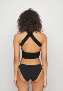 Adidas Sportswear Halter Bralette - Bustier -Adidas Shop 2773bb0d9aef4e99bf5b3de7f7f1062c