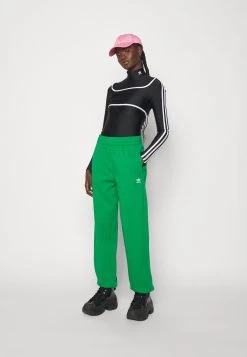 Adidas Originals Essentials - Tracksuit Bottoms - Green 14 Adidas Originals Essentials - Tracksuit Bottoms - Green -Adidas Shop 2784e0c126934ddeac3963426abb8c8d