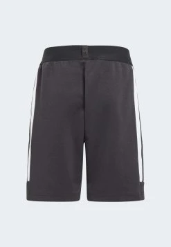 Adidas Sportswear J Hot Wwc - Shorts - Black -Adidas Shop 2793eb01f4ab463788711af49ef785d1