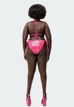 Adidas Originals Ivy Park Sequin Triangle - Bikini Top 10 Adidas Originals Ivy Park Sequin Triangle - Bikini Top -Adidas Shop 27cfd1fa8e014cc08f42ccf7471a5047