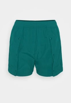 Adidas Sportswear Tiro - Tracksuit Bottoms - Collegiate Green 12 Adidas Sportswear Tiro - Tracksuit Bottoms - Collegiate Green -Adidas Shop 280b5bee48c8496fa45f9ed62f228f27