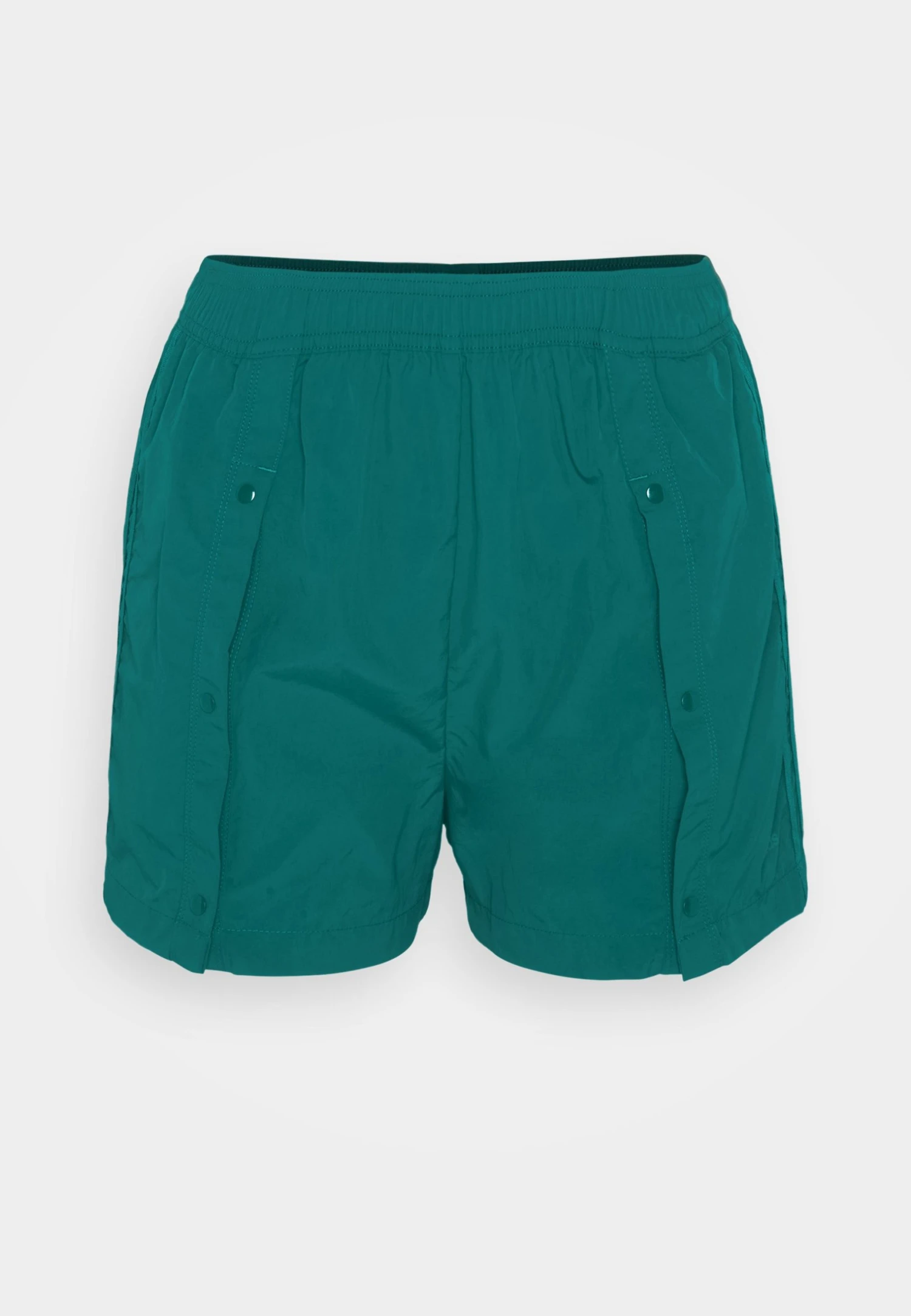 Adidas Sportswear Tiro - Tracksuit Bottoms - Collegiate Green 7 Adidas Sportswear Tiro - Tracksuit Bottoms - Collegiate Green - Image 5