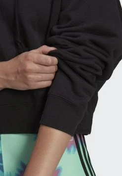 Adidas Originals Hoodie - Black -Adidas Shop 2836742400624a4eacfadf81a6da0ebb