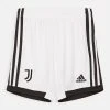 ADIDAS PERFORMANCE Juventus Turin Home- Sports Shorts - White/Black -Adidas Shop 2852099da2894589a3597e6ae0143d71
