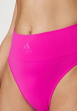 Adidas Sportswear Briefs - Red Berry 13 Adidas Sportswear Briefs - Red Berry -Adidas Shop 2852fceb4f6a4b7e9e64b459f9c03c94