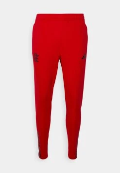 ADIDAS PERFORMANCE Flamengo Rio De Janeiro Training Pant - Club Wear - Team Power Red 10 ADIDAS PERFORMANCE Flamengo Rio De Janeiro Training Pant - Club Wear - Team Power Red -Adidas Shop 28a04412fe3c4ae18accfa882340878c