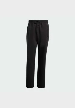 Adidas Originals Adventure- Tracksuit Bottoms - Black 15 Adidas Originals Adventure- Tracksuit Bottoms - Black -Adidas Shop 28ee4cfa96aa4b4695c0b0c34491027e