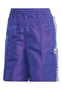 Adidas Originals Always Original - Shorts -Adidas Shop 294d89be522b40fab5951ae2468e9b08