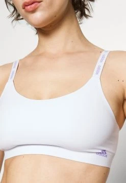 Adidas Sportswear Scoop Lounge Bra (2Pk) - Bustier - Black 13 Adidas Sportswear Scoop Lounge Bra (2Pk) - Bustier - Black -Adidas Shop 29670875556040e1a472b981909f23f5