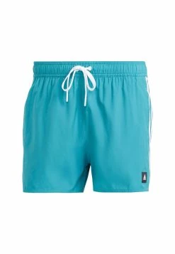 Adidas Sportswear 3-Stripes Clx - Swimming Shorts 16 Adidas Sportswear 3-Stripes Clx - Swimming Shorts -Adidas Shop 296cb47b67334250a4bd993ad93dc628