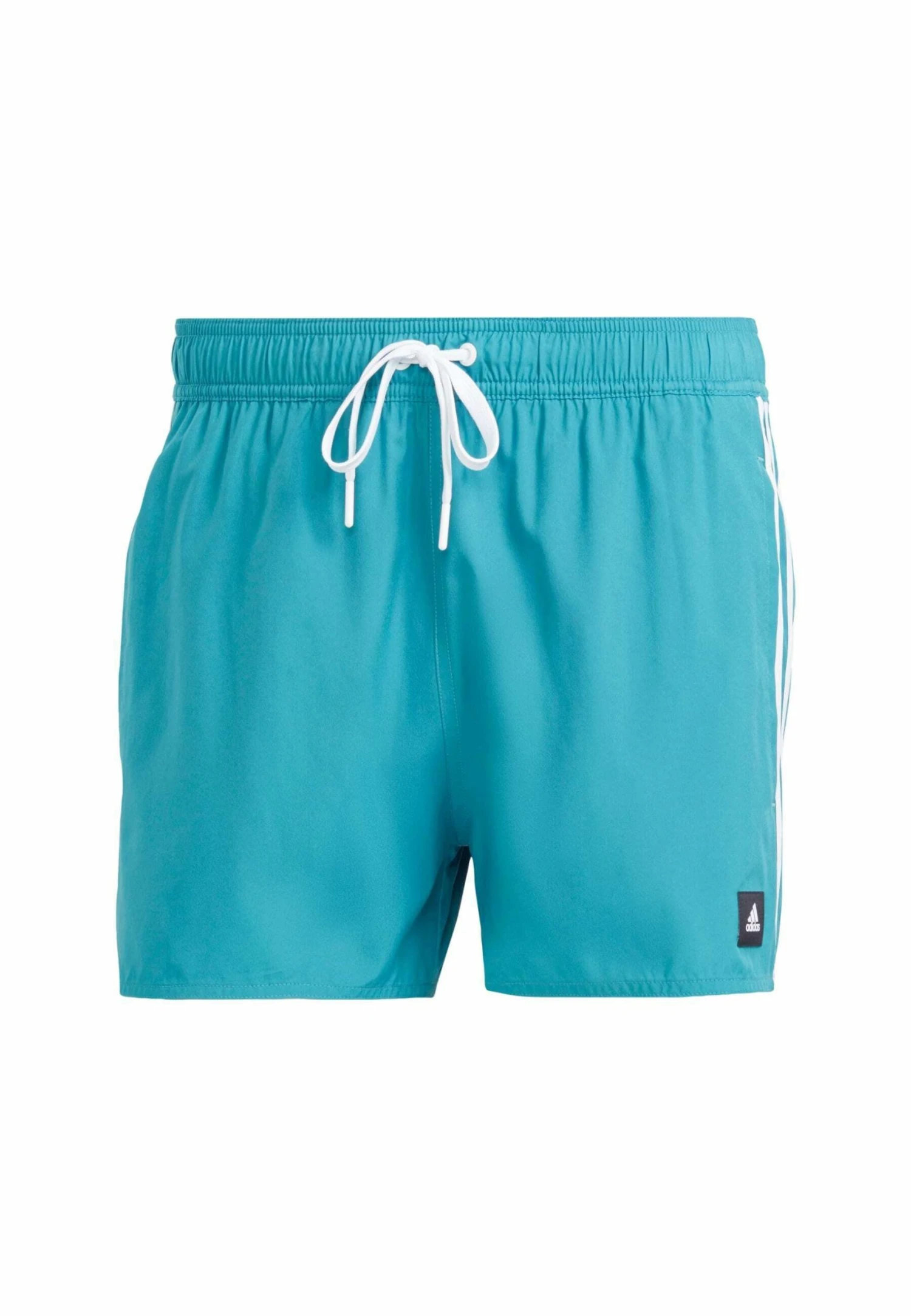 Adidas Sportswear 3-Stripes Clx - Swimming Shorts 9 Adidas Sportswear 3-Stripes Clx - Swimming Shorts - Image 7