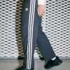 Adidas Originals Pant - Tracksuit Bottoms -Adidas Shop 2976422e1fd040759770cf09d7f489b0