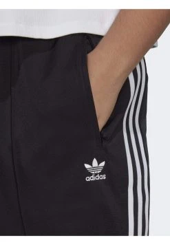 Adidas Originals Classics Firebird - Tracksuit Bottoms - Black -Adidas Shop 29882034ac9d4157bb62fdd9ca389eb0
