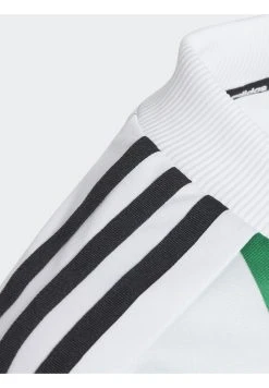Adidas Sportswear Tiro- Print T-Shirt - White Collegiate Green Black 12 Adidas Sportswear Tiro- Print T-Shirt - White Collegiate Green Black -Adidas Shop 29aba7aeed5349329048b407346911bc