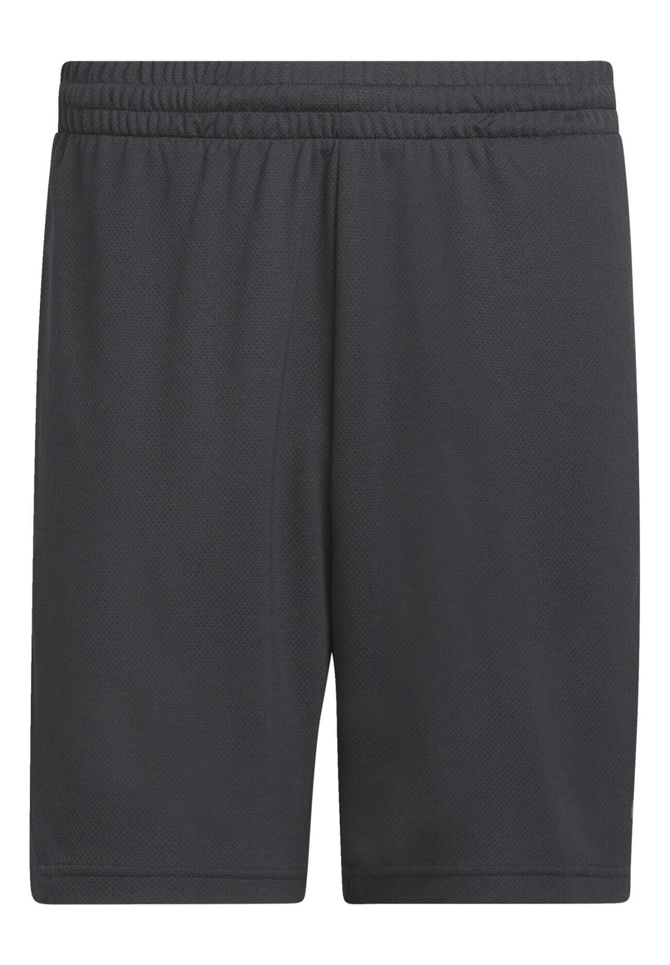 ADIDAS PERFORMANCE Bos - Sports Shorts - Carbon 9 ADIDAS PERFORMANCE Bos - Sports Shorts - Carbon - Image 7