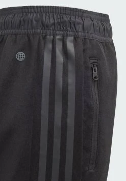 Adidas Sportswear Tracksuit Bottoms - Black -Adidas Shop 2a2fb714921f49fa8050a732db72255a