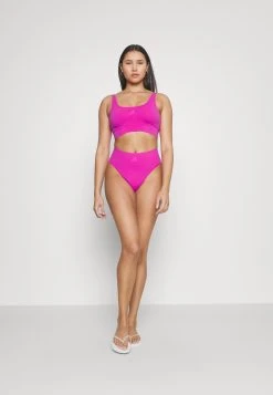 Adidas Sportswear Scoop Lounge - Bustier - Red Berry 10 Adidas Sportswear Scoop Lounge - Bustier - Red Berry -Adidas Shop 2a46d526093e4fcf8fa14b1d31499aca