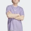 Adidas Originals Ess- Print T-Shirt - Magic Lilac 2 Adidas Originals Ess- Print T-Shirt - Magic Lilac -Adidas Shop 2a484d8aa6b544f59f65fd14b5583a1a