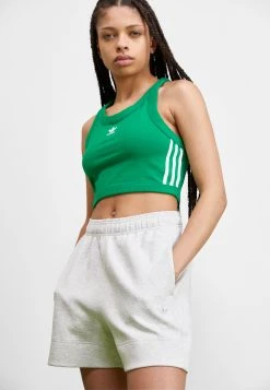 Adidas Originals Loose Shorts - Shorts 12 Adidas Originals Loose Shorts - Shorts -Adidas Shop 2a6f0d1c7cdc48029130f73858e75fd7