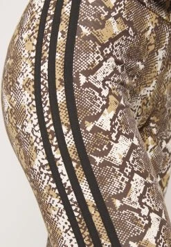 Adidas Originals Bike- Shorts - White 17 Adidas Originals Bike- Shorts - White -Adidas Shop 2a76d623ea6e4fbf876543503268d6de