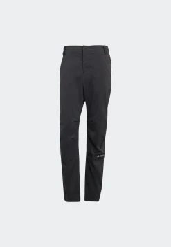 Adidas Sportswear Terrex Terrex Multi- Trousers - Black 19 Adidas Sportswear Terrex Terrex Multi- Trousers - Black -Adidas Shop 2a97558d1d744ed79ea6cc4a5d5fd799
