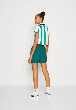 Adidas Sportswear Tiro - Tracksuit Bottoms - Collegiate Green 10 Adidas Sportswear Tiro - Tracksuit Bottoms - Collegiate Green -Adidas Shop 2aa79c931b29484384502955b16c5905