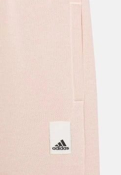 Adidas Sportswear Tracksuit Bottoms - Quartz/Off White/Black -Adidas Shop 2ac4c6e640924300aec0b789d893bc28