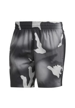 Adidas Originals Camo - Swimming Shorts - Black 17 Adidas Originals Camo - Swimming Shorts - Black -Adidas Shop 2b1d92ef4ac147a18050e9cbf1ed44a8