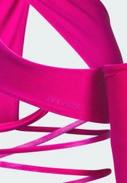 Adidas Originals Crisscross Swim - Swimsuit - Shock Pink 14 Adidas Originals Crisscross Swim - Swimsuit - Shock Pink -Adidas Shop 2b431504120f4dadbed1dfe5d250307a