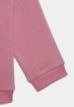 Adidas Sportswear Set - Sweatshirt - Bliss Pink Bliss Pink -Adidas Shop 2b6194bf90cf4bd1b6e0e35c8721384c