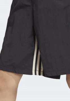 Adidas Originals Rifta - Shorts - Black -Adidas Shop 2b63855f3bb64cbdbcdbfb5189a1349d