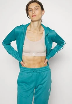 Adidas Sportswear Linear - Tracksuit 14 Adidas Sportswear Linear - Tracksuit -Adidas Shop 2b6dd39f8f9047f28da346e5098334a3