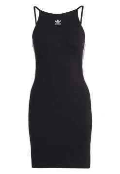 Adidas Originals Adicolor Classics Tight Summer - Jersey Dress 12 Adidas Originals Adicolor Classics Tight Summer - Jersey Dress -Adidas Shop 2b883e7084a84c5791de488aa53eea0d
