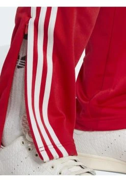 Adidas Originals Firebird Tp - Tracksuit Bottoms - Better Scarlet 11 Adidas Originals Firebird Tp - Tracksuit Bottoms - Better Scarlet -Adidas Shop 2bb5f73365524b26919c64c3b4640933