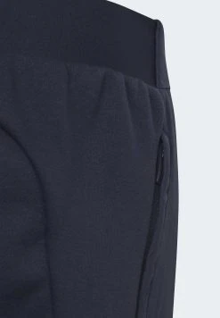 Adidas Sportswear Designed 4 Gameday- Tracksuit Bottoms - Legend Ink -Adidas Shop 2bc427f2730e47a9babc0320e62d1c5b