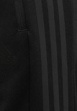 Adidas Sportswear Tiro Suit-Up Track- Tracksuit Bottoms - Black 10 Adidas Sportswear Tiro Suit-Up Track- Tracksuit Bottoms - Black -Adidas Shop 2bd2d3305e2c4b7bab99a0c0b0ebe51f