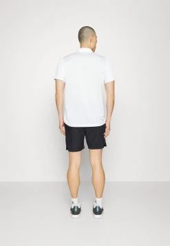 ADIDAS PERFORMANCE Paris Ergo Short - Sports Shorts - Carbon 9 ADIDAS PERFORMANCE Paris Ergo Short - Sports Shorts - Carbon -Adidas Shop 2be247e746874552b99b6e6c1fe3b219