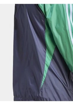 Adidas Sportswear Tiro - Windbreaker - Shadow Navy Court Green 24 Adidas Sportswear Tiro - Windbreaker - Shadow Navy Court Green -Adidas Shop 2bff041513974db68d4242644e44eb78