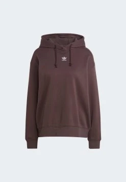Adidas Originals Adicolor Essentials- Sweatshirt - Shadow Brown 14 Adidas Originals Adicolor Essentials- Sweatshirt - Shadow Brown -Adidas Shop 2c031c391e77463fa8b8980f5e126fe2