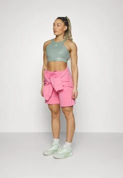 Adidas Sportswear All - Sports Shorts -Adidas Shop 2c06c19cb1d74bb7b2dec8db212d99fc