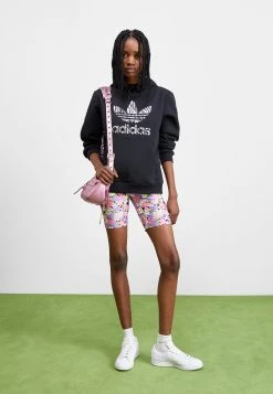 Adidas Originals Infill Hood - Sweatshirt - Black 10 Adidas Originals Infill Hood - Sweatshirt - Black -Adidas Shop 2c0be2ff70d84d2ca34f8ee7048ee741