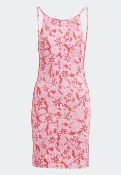 Adidas Originals Tight - Day Dress - Clear Pink/Multicolor 15 Adidas Originals Tight - Day Dress - Clear Pink/Multicolor -Adidas Shop 2c14390425604ac8b73ef8ed8d2196fa