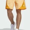 Adidas Originals Summer Sst- Shorts - Orange 2 Adidas Originals Summer Sst- Shorts - Orange -Adidas Shop 2c4898eecb9049388343a4b18a7214ef